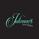 Julienne's Logo