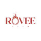 Rovee Logo