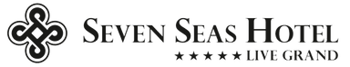 Seven Seas Hotel Dubai
