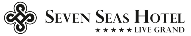 Seven Seas Hotel Dubai