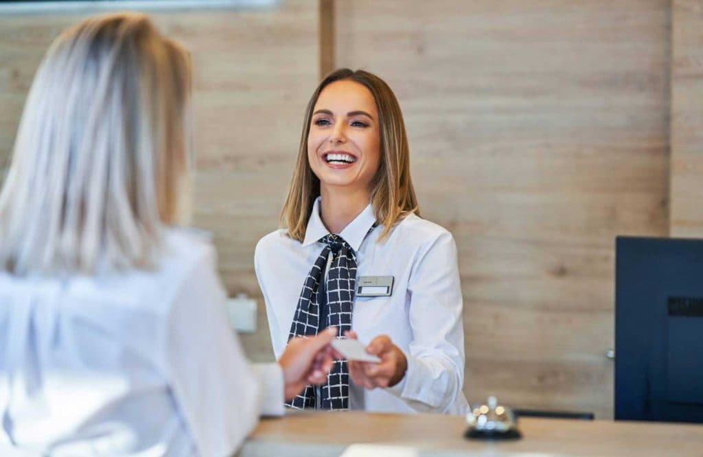 Choice of Venues & Budgets