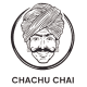 Chachu Chai Logo